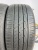 235 50 19 HANKOOK VENTUS S1 EVO 2 SUV K117C