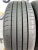 215 50 18 GOODYEAR EAGLE F1 ASYMMETRIC 3