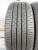 225 60 17 CONTINENTAL CONTIECOCONTACT 6