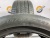315 35 21 PIRELLI P ZERO 315 35 21 PIRELLI P ZERO