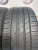 255 45 19 HANKOOK VENTUS S1 EVO 2 SUV K117C