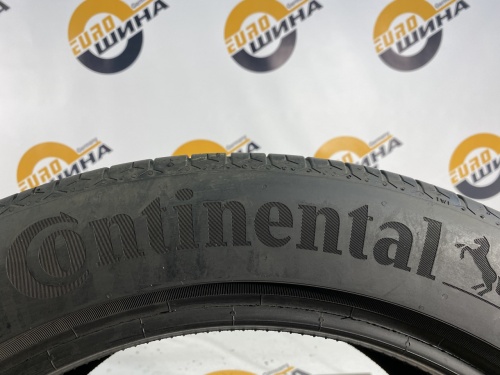 315 40 21 CONTINENTAL CONTISPORTCONTACT 6