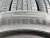 (РАЗНОШИР + 24332) 275 40 19 PIRELLI P ZERO