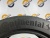315 40 21 CONTINENTAL CONTISPORTCONTACT 6