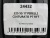 225 55 17 PIRELLI CINTURATO P7 RFT
