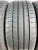205 40 18 GOODYEAR EAGLE F1 ASYMMETRIC 3 RFT