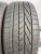 235 55 19 GOODYEAR EXCELLENCE