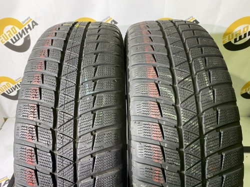 235 65 17 FALKEN EUROWINTER HS-449 == (014-6,5 ПРОТЕКТОР) (014-6,5)