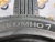215 45 18 KUMHO SOLUS XC KU26 215 45 18 KUMHO SOLUS XC KU26