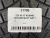 225 45 17 KUMHO WINTERCRAFT WP71 225 45 17 KUMHO WINTERCRAFT WP71