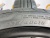 225 40 18 GOODYEAR EAGLE F1 ASYMMETRIC 2 RFT