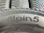 215 65 17 MICHELIN ALPIN 5