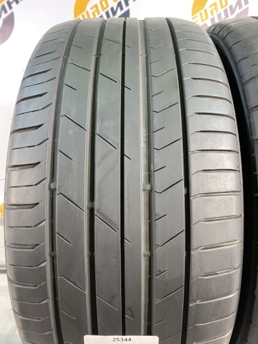 295 40 22 TOYO PROXES SPORT SUV