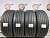 235 50 20 BRIDGESTONE ALENZA 001 RFT