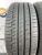 235 50 18 CONTINENTAL CONTIPREMIUMCONTACT 6