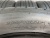 285 40 21 GOODYEAR EAGLE F1 ASYMMETRIC 2 SUV 4X4