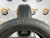 225 55 19 KUMHO SOLUS KH16 225 55 19 KUMHO SOLUS KH16