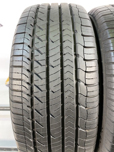 235 55 17 GOODYEAR EAGLE SPORT