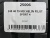 245 40 19 MICHELIN PILOT SPORT 4
