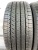235 55 17 GOODYEAR EAGLE SPORT