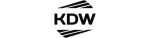 KDW