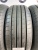 225 45 19 GOODYEAR EAGLE F1 ASYMMETRIC 3