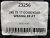 245 75 17 GOODYEAR WRANGLER AT