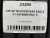 215 40 18 GOODYEAR EAGLE F1 ASYMMETRIC 3 215 40 18 GOODYEAR EAGLE F1 ASYMMETRIC 3