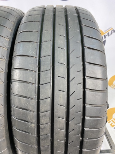 235 50 19 BRIDGESTONE ALENZA 001
