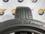 245 35 19 HANKOOK VENTUS S1 EVO 2 K117 245 35 19 HANKOOK VENTUS S1 EVO 2 K117