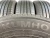 215 60 17 KUMHO ECSTA HS51 215 60 17 KUMHO ECSTA HS51