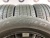 (РАЗНОШИР + 25636) 315 35 21 PIRELLI P ZERO