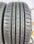 235 50 19 BRIDGESTONE ALENZA 001 235 50 19 BRIDGESTONE ALENZA 001