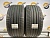 275 35 19 MICHELIN PRIMACY 3 RFT