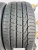 255 35 20 PIRELLI P ZERO