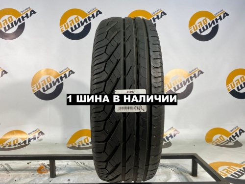 235 60 18 UNIROYAL RAIN EXPERT 3 SUV