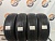 215 65 17 MICHELIN ALPIN 5