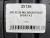 245 35 20 MICHELIN PILOT SPORT 4 S