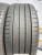 205 45 17 DUNLOP SP SPORT MAXX RT 2