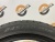 245 40 18 PIRELLI WINTER SOTTOZERO 3