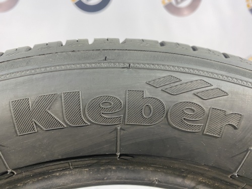 235 55 17 KLEBER DYNAXER HP4