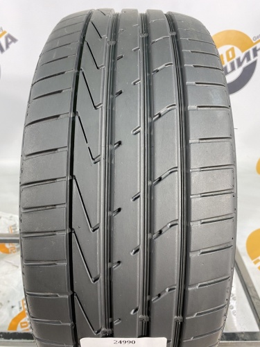225 40 19 HANKOOK VENTUS S1 EVO K107