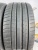 245 40 20 MICHELIN PILOT SPORT 4 RFT