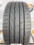 225 40 19 HANKOOK VENTUS S1 EVO K107