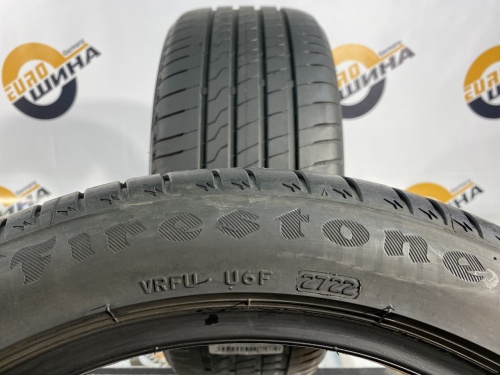 235 45 18 FIRESTONE ROADHAWK