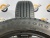 235 45 18 FIRESTONE ROADHAWK