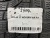 205 45 17 NOKIAN WR A4