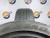 235 40 18 PIRELLI P ZERO