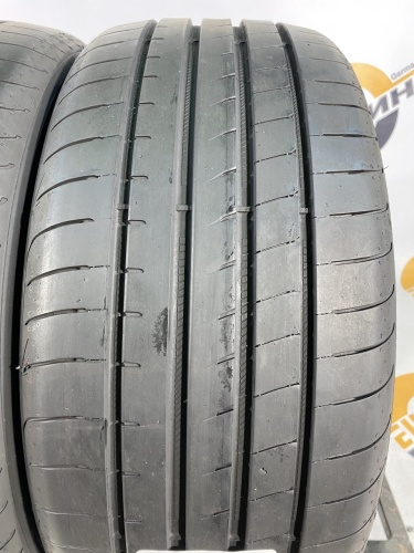 225 40 19 GOODYEAR EAGLE F1 ASYMMETRIC 3