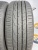 215 65 17 HANKOOK VENTUS S1 EVO 2 SUV K117C